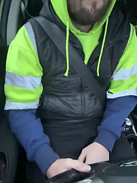 Snapshot of cussy007 chatting on February 24, 2026, 6:55 am cussy007 online show from February 24, 2026, 6:55 am