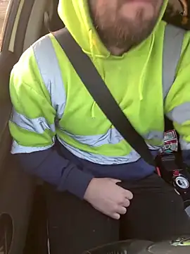 Snapshot of cussy007 chatting on February 25, 2026, 7:07 am cussy007 online show from February 25, 2026, 7:07 am