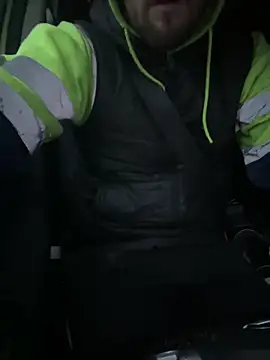 Snapshot of cussy007 chatting on February 27, 2026, 6:46 am cussy007 online show from February 27, 2026, 6:46 am