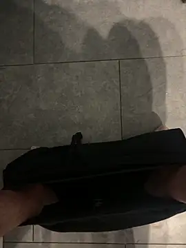 Snapshot of cussy007 chatting on March 16, 2026, 5:44 am cussy007 online show from March 16, 2026, 5:44 am