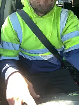 Snapshot of cussy007 chatting on March 17, 2026, 2:09 pm cussy007 online show from March 17, 2026, 2:09 pm