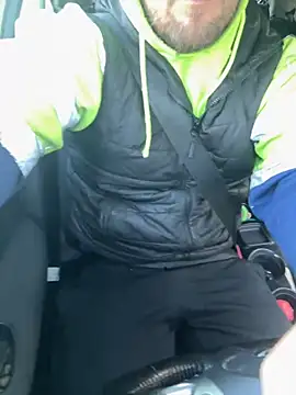 Snapshot of cussy007 chatting on March 18, 2026, 7:00 am cussy007 online show from March 18, 2026, 7:00 am