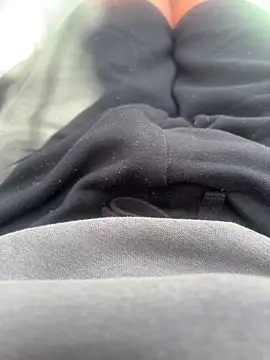 Snapshot of cussy007 chatting on March 21, 2026, 1:05 pm cussy007 online show from March 21, 2026, 1:05 pm