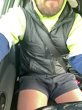 Snapshot of cussy007 chatting on March 24, 2026, 6:51 am cussy007 online show from March 24, 2026, 6:51 am