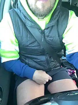 Snapshot of cussy007 chatting on March 25, 2026, 7:03 am cussy007 online show from March 25, 2026, 7:03 am