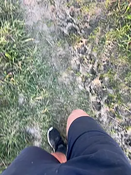 Snapshot of cussy007 chatting on March 26, 2026, 5:18 pm cussy007 online show from March 26, 2026, 5:18 pm