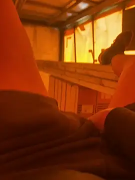 Snapshot of cussy007 chatting on March 27, 2026, 9:32 am cussy007 online show from March 27, 2026, 9:32 am