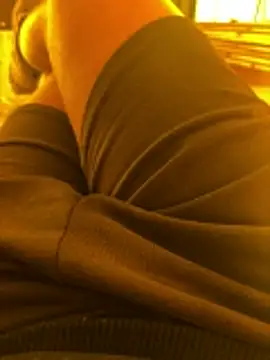 Snapshot of cussy007 chatting on June 8, 2026, 9:31 am cussy007 online show from June 8, 2026, 9:31 am
