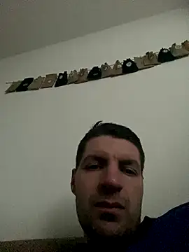 Snapshot of Ricoleckt chatting on December 4, 2024, 2:15 pm Ricoleckt online show from December 4, 2024, 2:15 pm