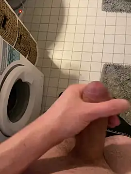 Snapshot of Ricoleckt chatting on December 17, 2024, 2:44 pm Ricoleckt online show from December 17, 2024, 2:44 pm