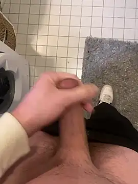 Snapshot of Ricoleckt chatting on January 1, 2025, 1:16 pm Ricoleckt online show from January 1, 2025, 1:16 pm