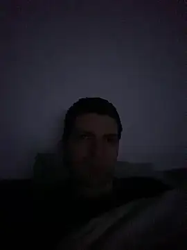 Snapshot of Ricoleckt chatting on January 7, 2025, 10:52 pm Ricoleckt online show from January 7, 2025, 10:52 pm