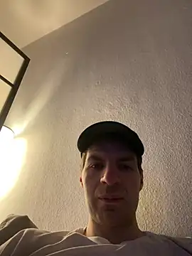 Snapshot of Ricoleckt chatting on January 9, 2025, 9:16 pm Ricoleckt online show from January 9, 2025, 9:16 pm