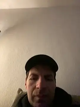 Snapshot of Ricoleckt chatting on January 10, 2025, 7:25 am Ricoleckt online show from January 10, 2025, 7:25 am