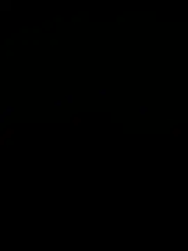 Snapshot of Ricoleckt chatting on January 11, 2025, 3:34 am Ricoleckt online show from January 11, 2025, 3:34 am