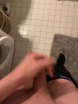 Snapshot of Ricoleckt chatting on January 13, 2025, 6:38 pm Ricoleckt online show from January 13, 2025, 6:38 pm