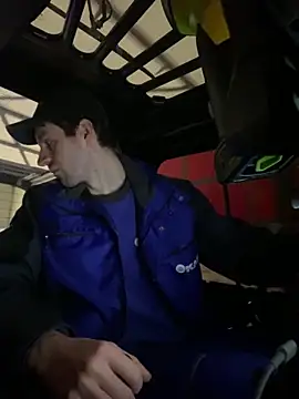 Snapshot of Ricoleckt chatting on January 14, 2025, 6:24 am Ricoleckt online show from January 14, 2025, 6:24 am