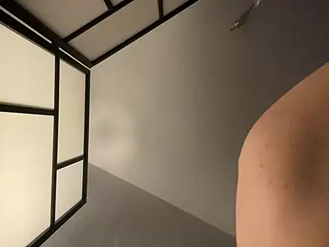 Snapshot of Ricoleckt chatting on January 14, 2025, 6:49 pm Ricoleckt online show from January 14, 2025, 6:49 pm