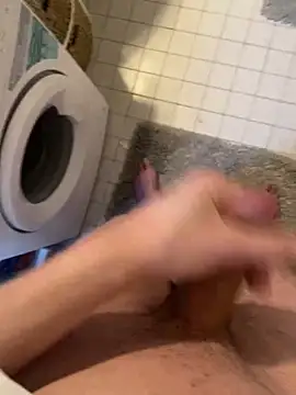 Snapshot of Ricoleckt chatting on January 20, 2025, 7:58 am Ricoleckt online show from January 20, 2025, 7:58 am