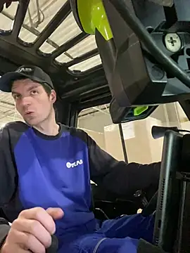 Snapshot of Ricoleckt chatting on January 22, 2025, 6:20 pm Ricoleckt online show from January 22, 2025, 6:20 pm