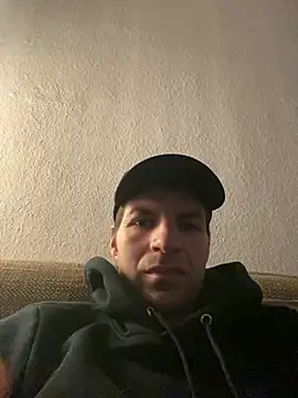 Snapshot of Ricoleckt chatting on January 26, 2025, 9:29 pm Ricoleckt online show from January 26, 2025, 9:29 pm