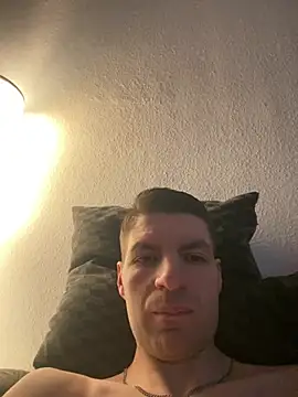 Snapshot of Ricoleckt chatting on February 15, 2025, 4:23 pm Ricoleckt online show from February 15, 2025, 4:23 pm