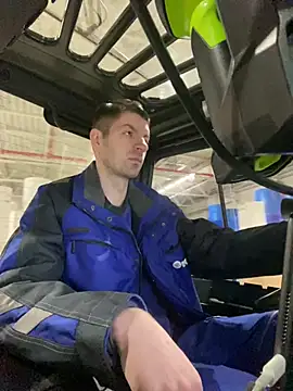 Snapshot of Ricoleckt chatting on February 18, 2025, 5:20 am Ricoleckt online show from February 18, 2025, 5:20 am