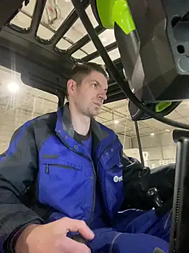 Snapshot of Ricoleckt chatting on February 18, 2025, 2:16 pm Ricoleckt online show from February 18, 2025, 2:16 pm