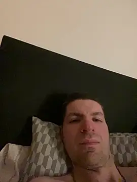 Snapshot of Ricoleckt chatting on February 19, 2025, 5:38 pm Ricoleckt online show from February 19, 2025, 5:38 pm