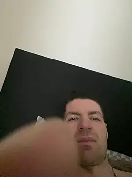 Snapshot of Ricoleckt chatting on February 20, 2025, 2:13 pm Ricoleckt online show from February 20, 2025, 2:13 pm