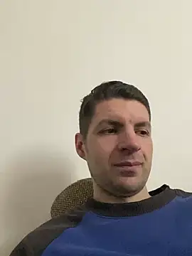 Snapshot of Ricoleckt chatting on February 24, 2025, 2:04 pm Ricoleckt online show from February 24, 2025, 2:04 pm