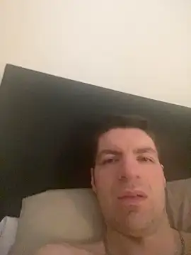 Snapshot of Ricoleckt chatting on February 27, 2025, 7:34 am Ricoleckt online show from February 27, 2025, 7:34 am