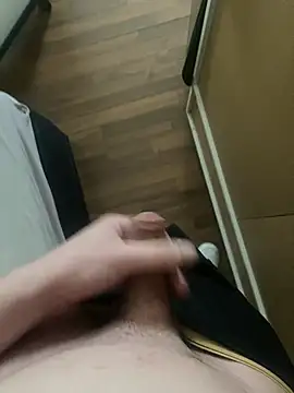 Snapshot of Ricoleckt chatting on March 1, 2025, 1:18 pm Ricoleckt online show from March 1, 2025, 1:18 pm