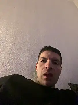 Snapshot of Ricoleckt chatting on March 1, 2025, 11:58 pm Ricoleckt online show from March 1, 2025, 11:58 pm