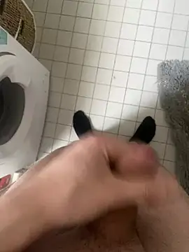 Snapshot of Ricoleckt chatting on March 3, 2025, 9:33 am Ricoleckt online show from March 3, 2025, 9:33 am