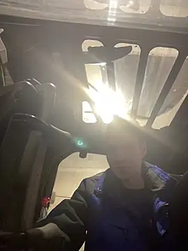 Snapshot of Ricoleckt chatting on March 3, 2025, 6:55 pm Ricoleckt online show from March 3, 2025, 6:55 pm