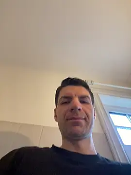 Snapshot of Ricoleckt chatting on March 4, 2025, 7:51 am Ricoleckt online show from March 4, 2025, 7:51 am