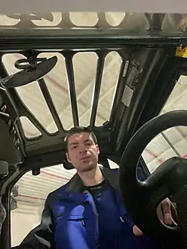 Snapshot of Ricoleckt chatting on March 5, 2025, 5:39 pm Ricoleckt online show from March 5, 2025, 5:39 pm