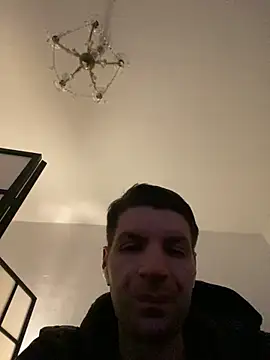 Snapshot of Ricoleckt chatting on March 5, 2025, 9:26 pm Ricoleckt online show from March 5, 2025, 9:26 pm