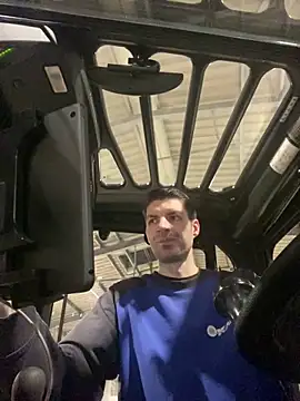 Snapshot of Ricoleckt chatting on March 6, 2025, 2:51 pm Ricoleckt online show from March 6, 2025, 2:51 pm