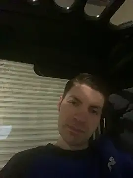 Snapshot of Ricoleckt chatting on March 7, 2025, 5:28 pm Ricoleckt online show from March 7, 2025, 5:28 pm