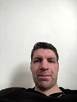 Snapshot of Ricoleckt chatting on March 9, 2025, 1:15 pm Ricoleckt online show from March 9, 2025, 1:15 pm