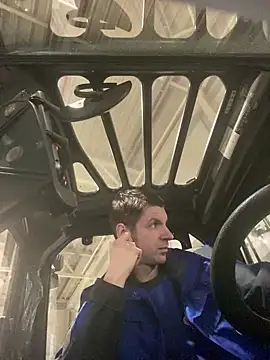 Snapshot of Ricoleckt chatting on March 11, 2025, 6:21 am Ricoleckt online show from March 11, 2025, 6:21 am