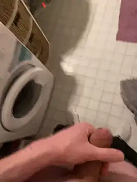 Snapshot of Ricoleckt chatting on March 11, 2025, 5:57 pm Ricoleckt online show from March 11, 2025, 5:57 pm