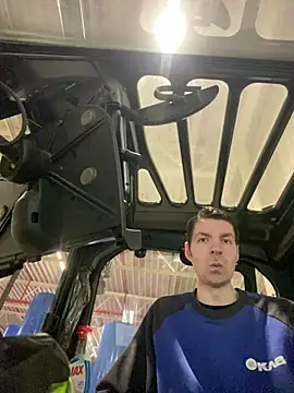 Snapshot of Ricoleckt chatting on March 14, 2025, 6:32 am Ricoleckt online show from March 14, 2025, 6:32 am