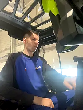 Snapshot of Ricoleckt chatting on September 11, 2025, 3:12 pm Ricoleckt online show from September 11, 2025, 3:12 pm