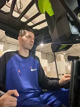 Snapshot of Ricoleckt chatting on September 12, 2025, 3:56 pm Ricoleckt online show from September 12, 2025, 3:56 pm