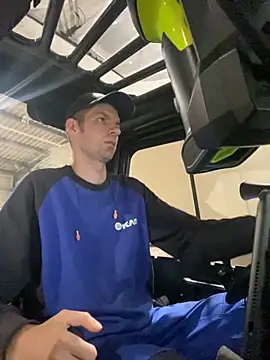 Snapshot of Ricoleckt chatting on September 16, 2025, 5:36 pm Ricoleckt online show from September 16, 2025, 5:36 pm