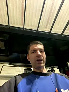 Snapshot of Ricoleckt chatting on September 22, 2025, 4:31 pm Ricoleckt online show from September 22, 2025, 4:31 pm