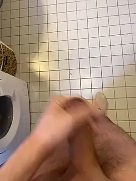 Snapshot of Ricoleckt chatting on September 23, 2025, 7:44 am Ricoleckt online show from September 23, 2025, 7:44 am